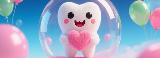 紹興柯橋群賢口腔診所可以用醫保卡嗎？這裡為你揭秘使用醫保卡看牙的真實情況！ 