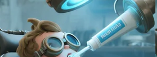 廣州穗江口腔門診部：公交到院路線攻略