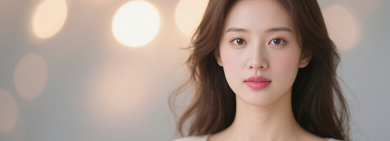 韩国TJ整形医院坑不坑？从医生技术、术后效果为你揭秘实际情况！ 