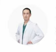 冯晓霞医生头像