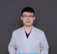 徐涛医生头像