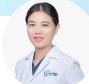 史梦林医生头像