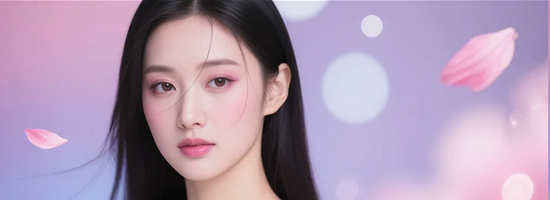 韩国Reyou皮肤科医院口碑