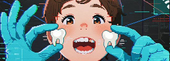 “全港市民牙齒健康行動”补贴舉措