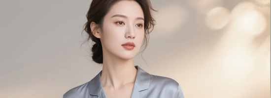 美白针效果与风险揭秘：盘点传明酸与谷胱甘肽的美白原理，如何选择正规机构与查询药品批号避免踩坑