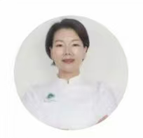 王敏医生