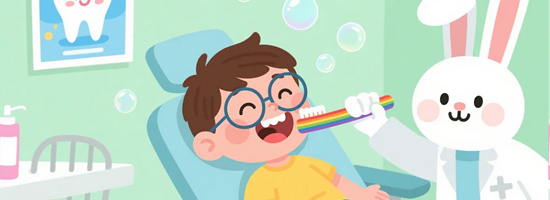 香港热玛吉抗衰效果能维持多久？五代FLX精准提拉技术解析，中环专业机构医生团队预约指南