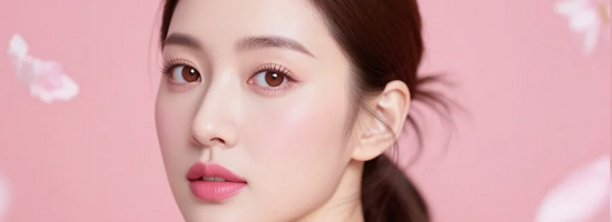 韩国金泰拉抗衰中 心:地理位置优越,综合抗衰解决方案