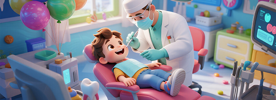 珠海雛鷹口腔診所乘地鐵路線指南