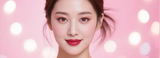 韩国reyou皮肤科的口碑与评价