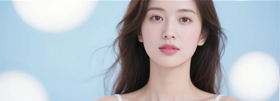 韩国Baid皮肤科价格参考