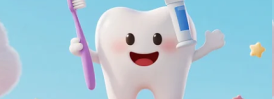 選擇種植牙醫院的考量因素