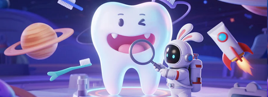 如何前往深圳新佳和口腔門診部以及預約掛號？