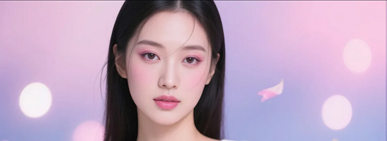 韩国Reyou皮肤科医生团队