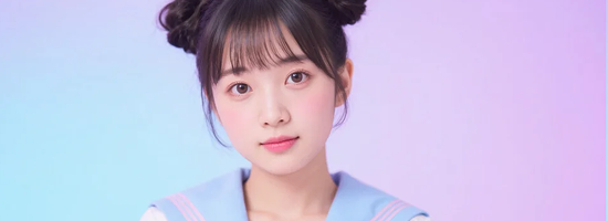 上海华美医疗美容医院的预约流程