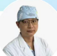 黄海龙医生头像