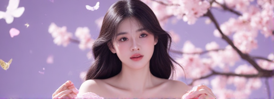 韩国清潭okay皮肤科的环境与服务