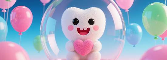 廣州德藝口腔門診部主要開診項目及特色技術