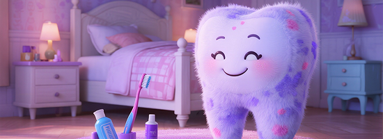 北京固瑞國泰口腔門診部口碑評價