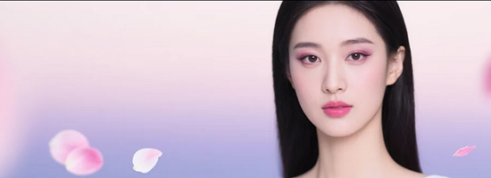 韩国Oganacell奥嘉娜皮肤科客户体验