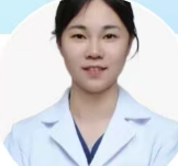 马晓庆医生