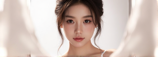 韩国 Gold J 皮肤科怎么样