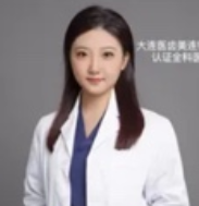 刘思琪医生头像