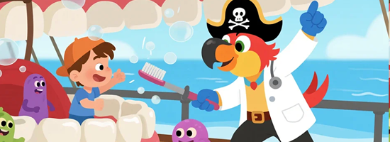 上海尤旦滬利口腔醫院活動義齒真實实例