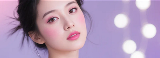 韩国reyou皮肤科好不好？来看看真实顾客评价，技术、服务双优值得信赖！ 