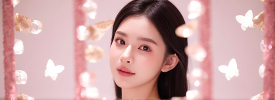 韩国JD抗衰中 心皮肤科的项目价格参考