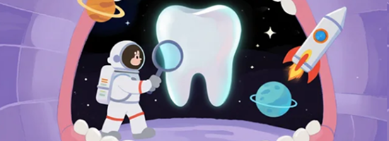 2025年廣州愛牙軍團口腔門診部收費價目表(透明版)