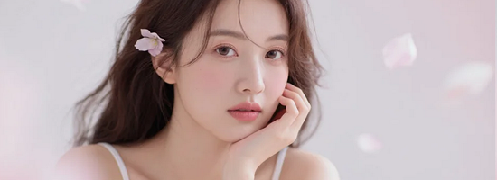 韩国Reberry皮肤科：亲民价格的多元选择