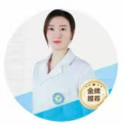 李丹医生