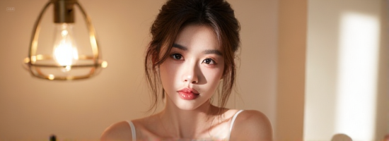 韩国德希尔皮肤科东大门店热玛吉价格参考