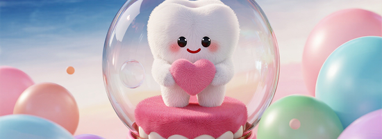 深圳卫佳康口腔门诊部各分院地址来啦