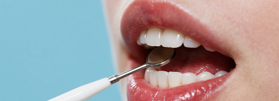 凸嘴矯正2W元起,價格誘人