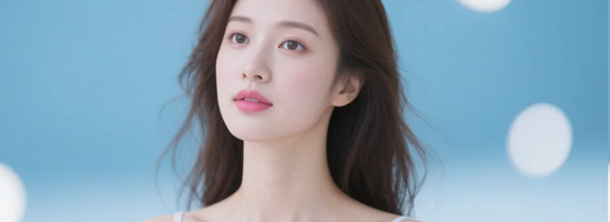 韩国欧佩拉整形医院是中韩统一价吗？