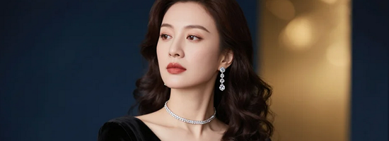 韩国热玛吉如何辨别真伪？2025年抗衰紧致项目对比及VG整形中心认证仪器查询