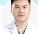 谢豪晶医生