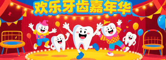 深圳正恩口腔(民治店)的患者评价与服务细节