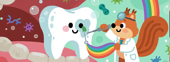 廣州柏粵口腔門診部的就診便利