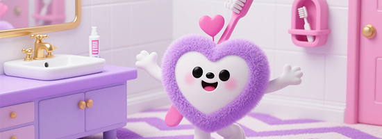 長春超龍牙博士口腔門診部種植牙項目是否划算