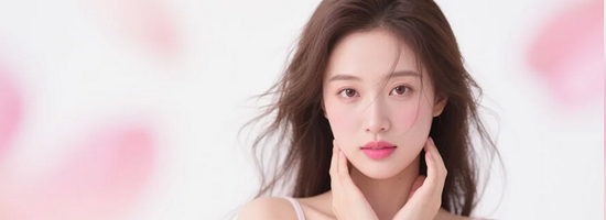 总结：韩国goldj皮肤科美版超声 刀值得一试