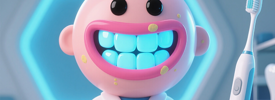 浙江拜博口腔連鎖收費標準大揭秘！各項口腔服務價格究竟咋樣，一看便知！ 