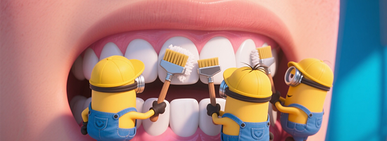 深圳正夫口腔（寶安總院）價格表