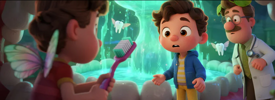 深圳尚佳口腔門診部半口種植牙技術成熟嗎？放心！他家技術過硬，口碑好值得信賴 