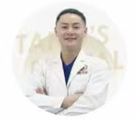 李静医生