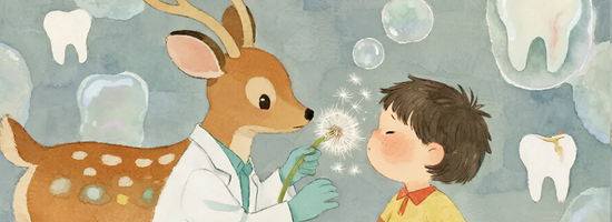 沈陽希美口腔患者真實評價