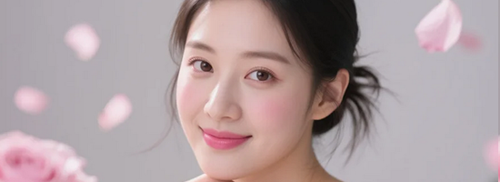 韩国thePRIDE整形外科怎么样？医生技术、术后效果揭秘，看完你就有答案！ 