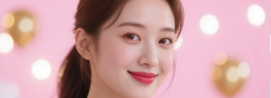 如何预约韩国金薇皮肤科